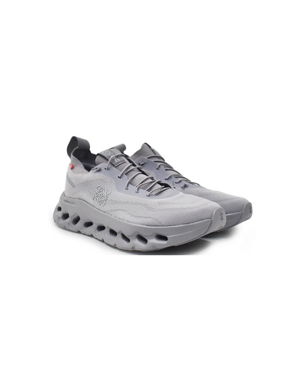 Cloudtilt Loewe grey