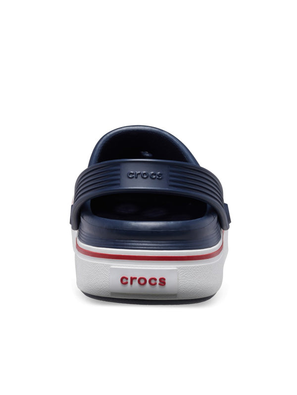 Crocs Off Court Clogs