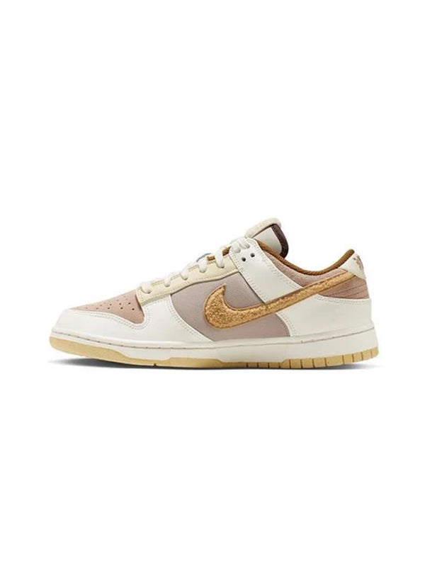 Dunk Low Retro PRM "Year Of The Rabbit"