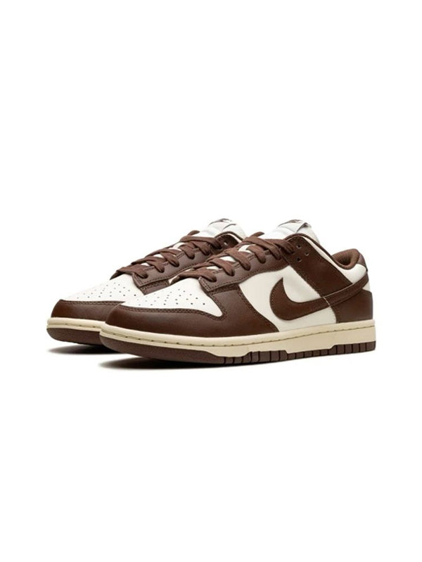 Dunk Low "Cacao Wow"