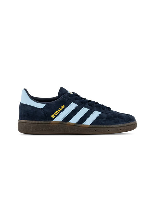 HANDBALL SPEZIAL NAVY BLUE