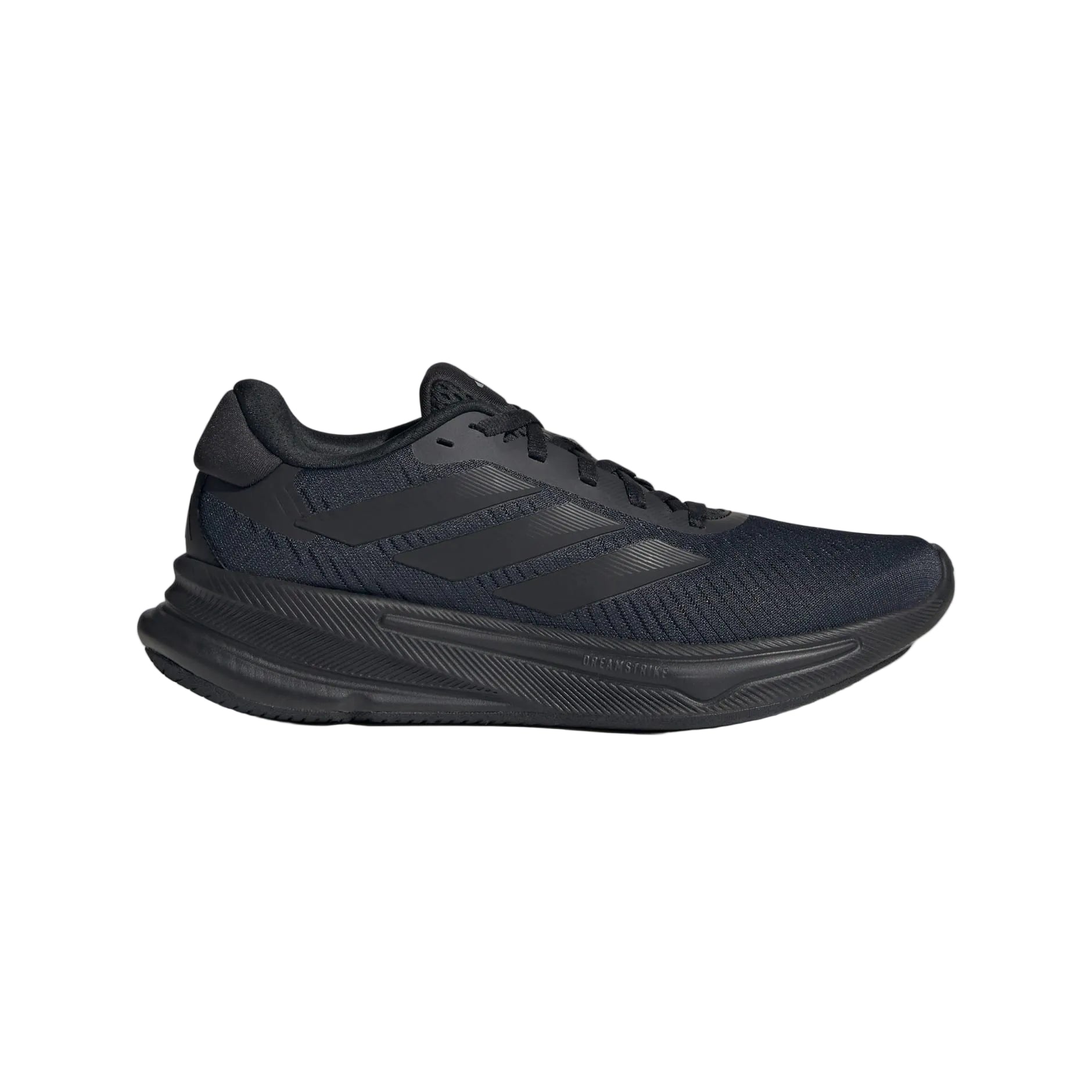 Adidas supernova Ease shoes black