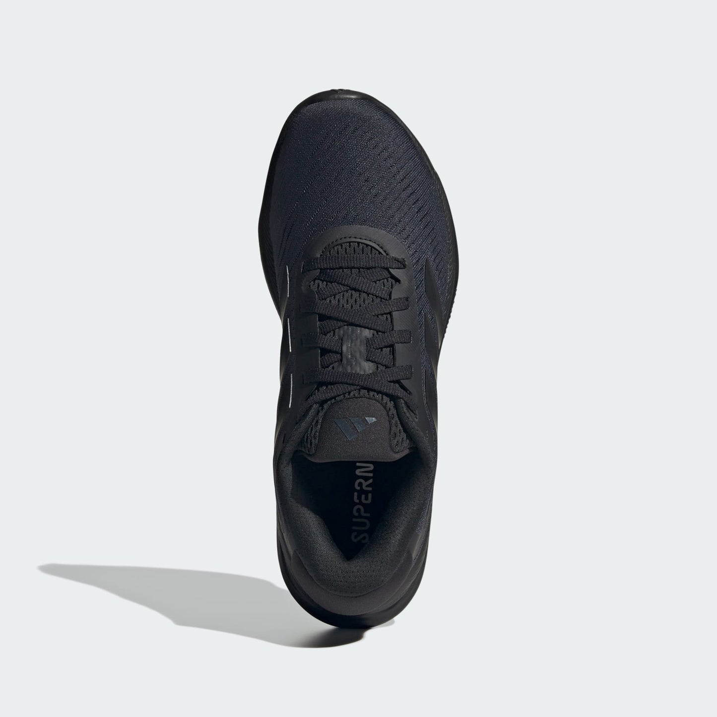 Adidas supernova Ease shoes black