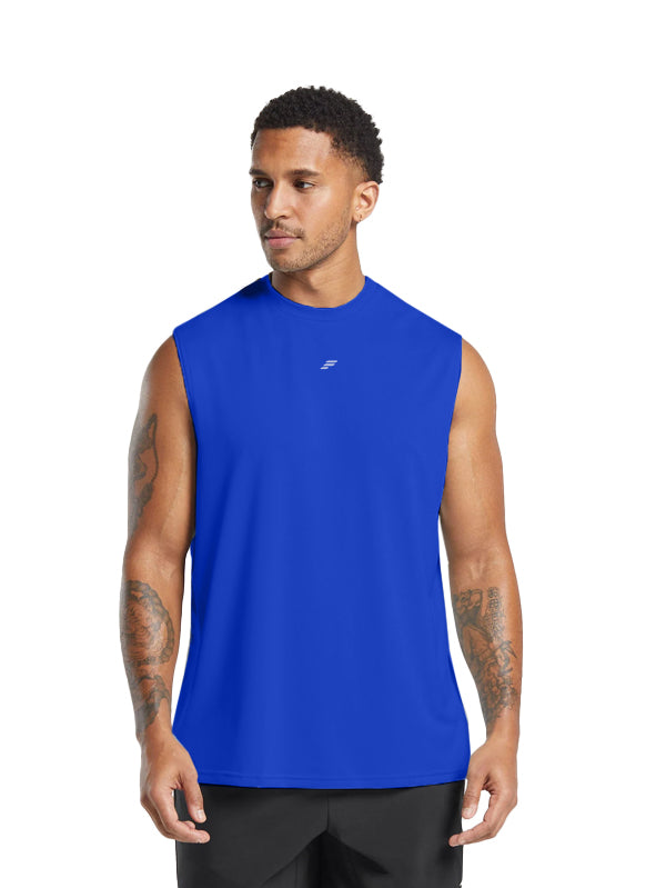 Cotton I-shirt