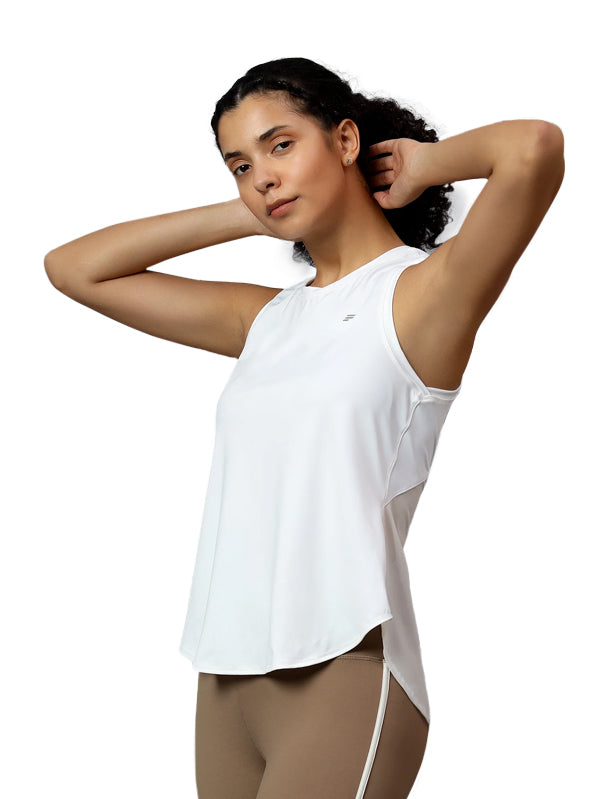 Ishirt