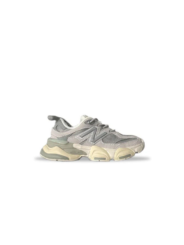 K-new balacne 9060 grey black