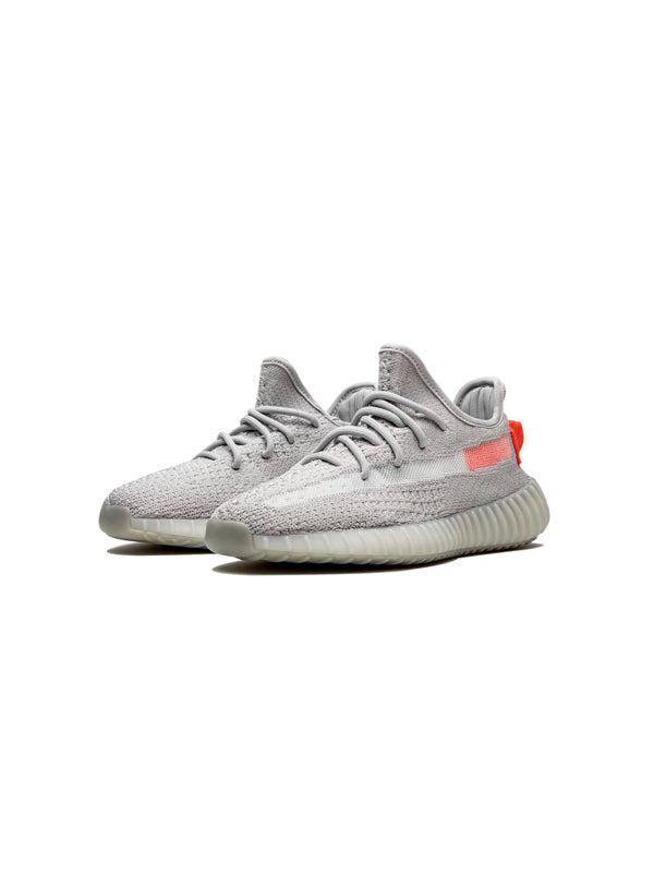 KIDS-Yeezy 350 "Tail Light"