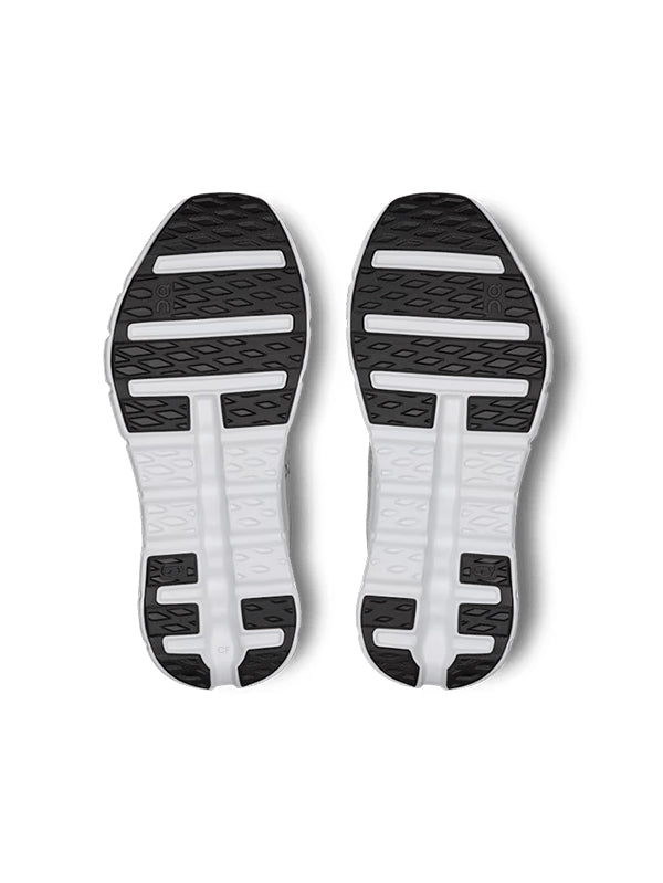 Loewe x On Cloudtilt White Pink