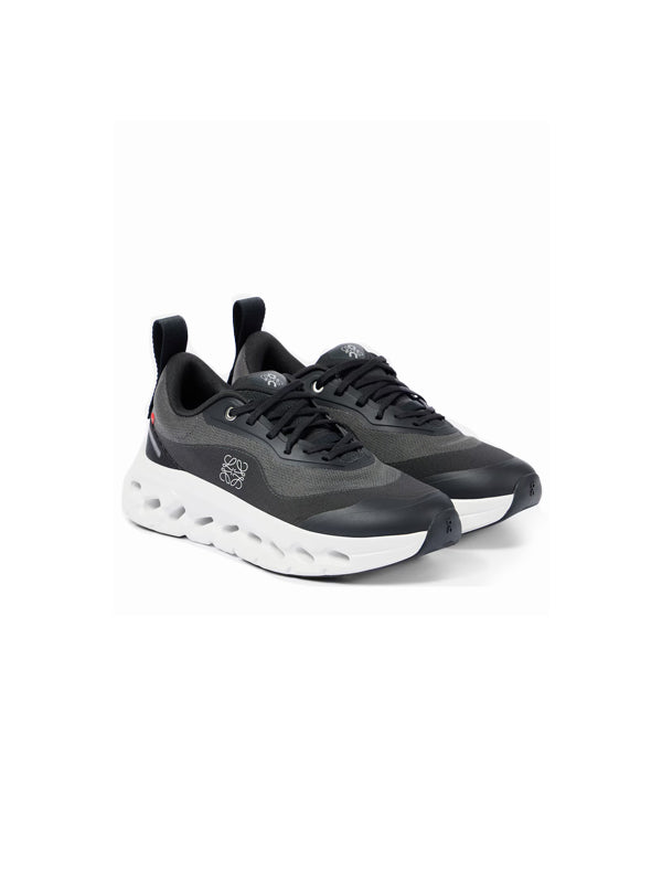Loewe x On Cloudtilt 'Black/Grey' 2.0