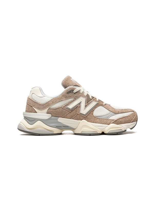 New Balance 9060 "Driftwood"