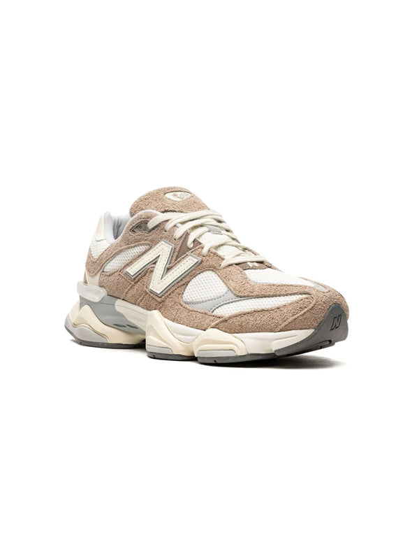 New Balance 9060 "Driftwood"