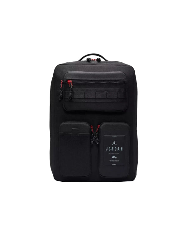 Nike Jordan Air Hesi Backpack