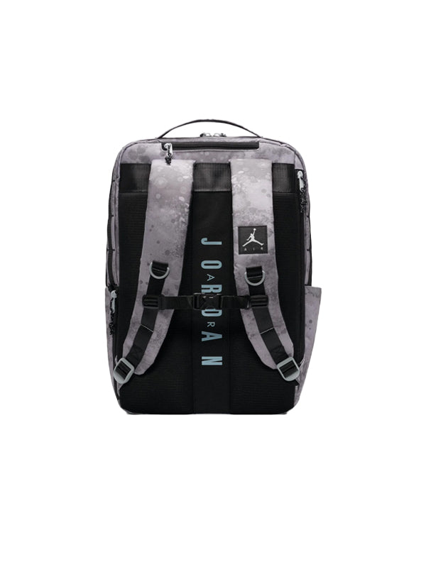 Nike Jordan Air Hesi Backpack