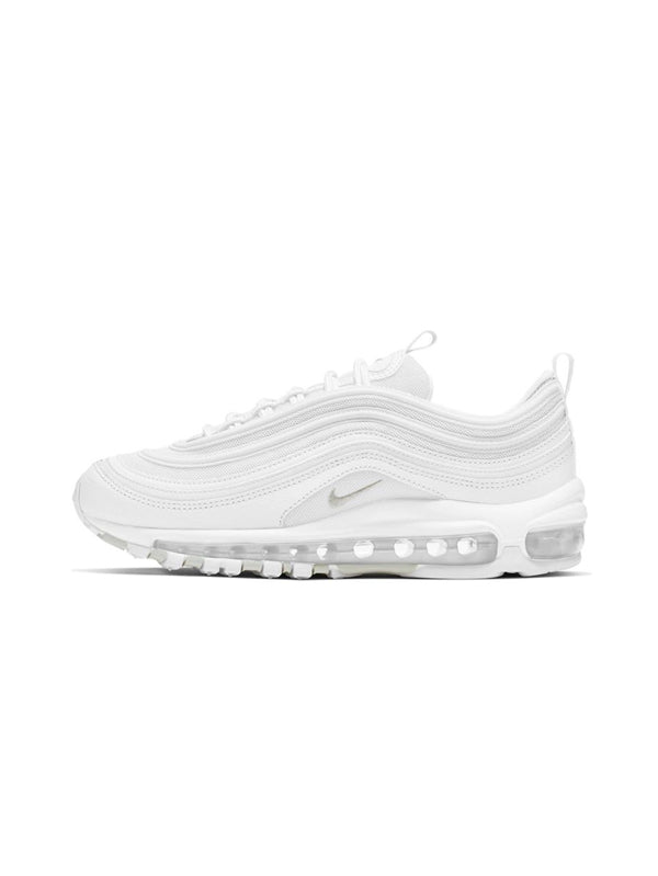 Nike Airmax 97 Full White