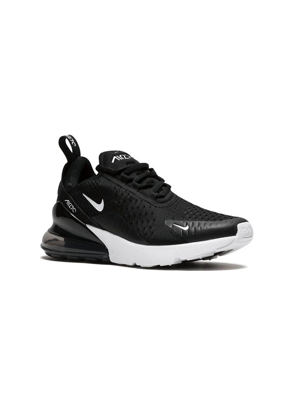 Nike Airmax 270 Black/White