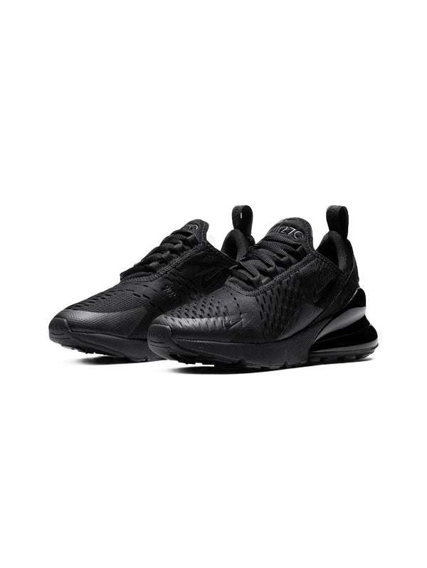Nike Airmax 270 full black
