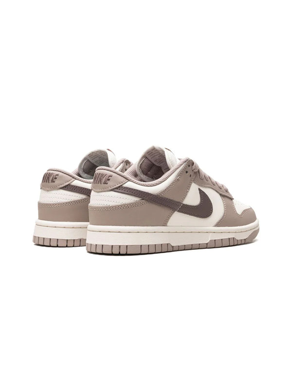 Nike Dunk Low "Diffused Taupe"