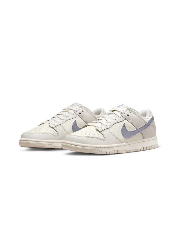 Nike Dunk Low - "Oxygen Purple"