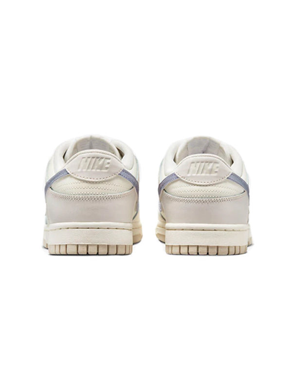 Nike Dunk Low - "Oxygen Purple"