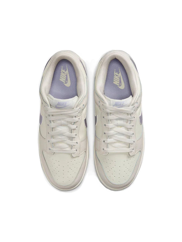 Nike Dunk Low - "Oxygen Purple"