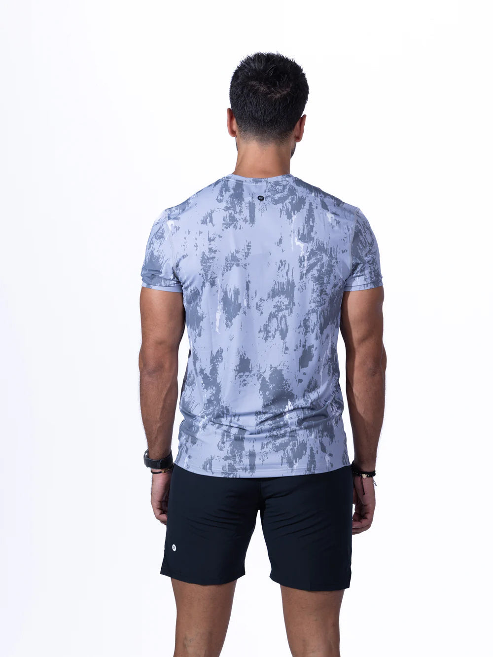 Polyester T-Shirt
