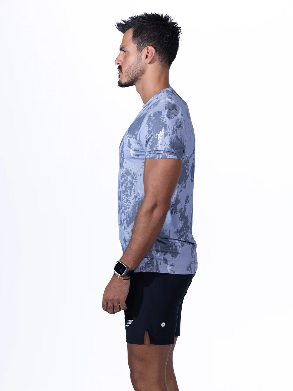 Polyester T-Shirt