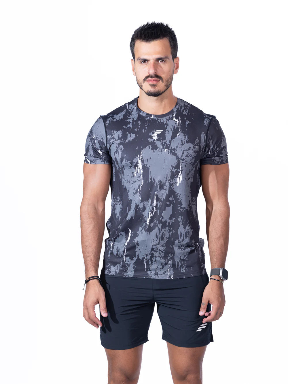 Polyester T-Shirt