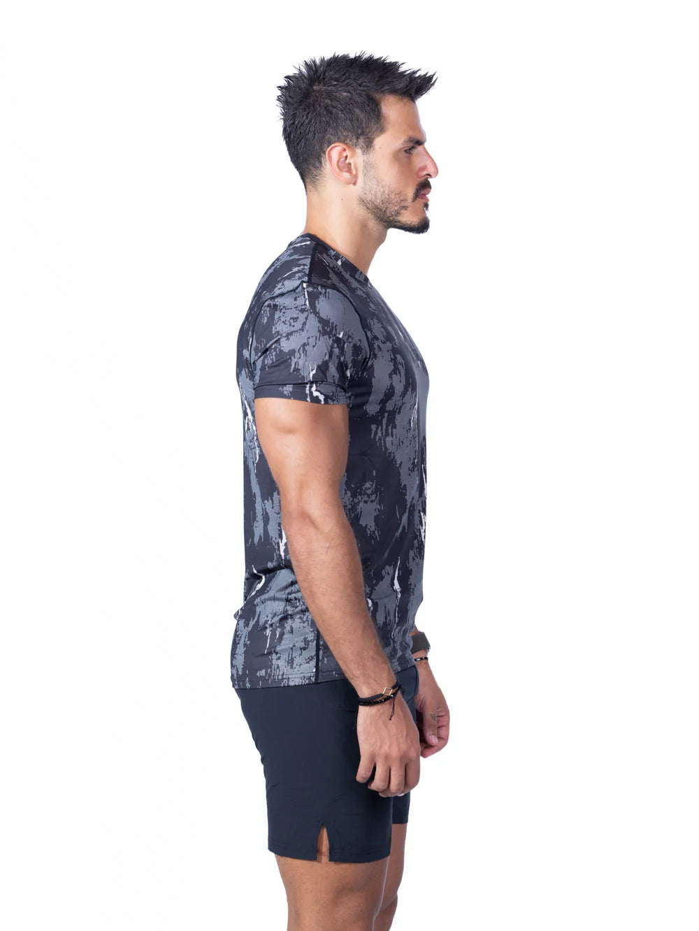 Polyester T-Shirt