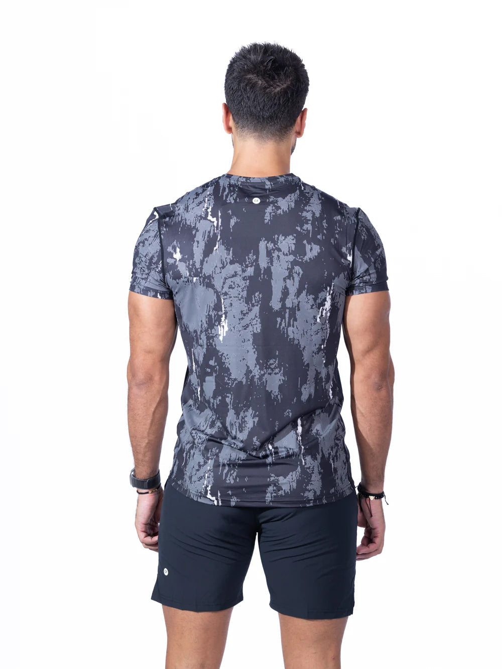 Polyester T-Shirt