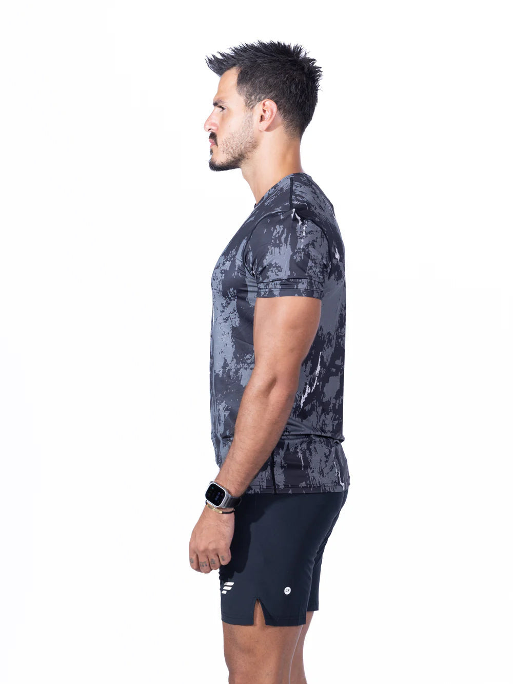 Polyester T-Shirt