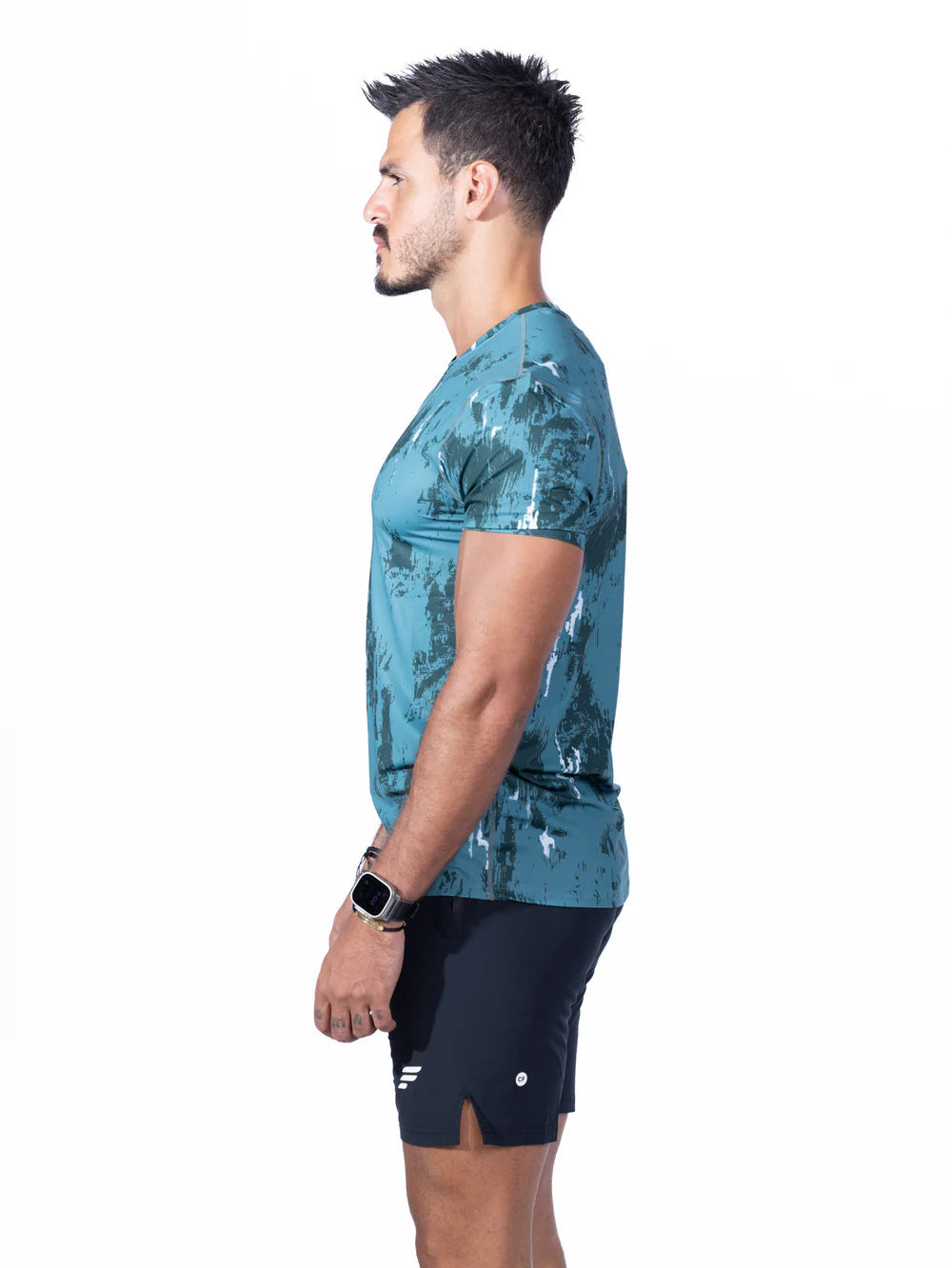Polyester T-Shirt