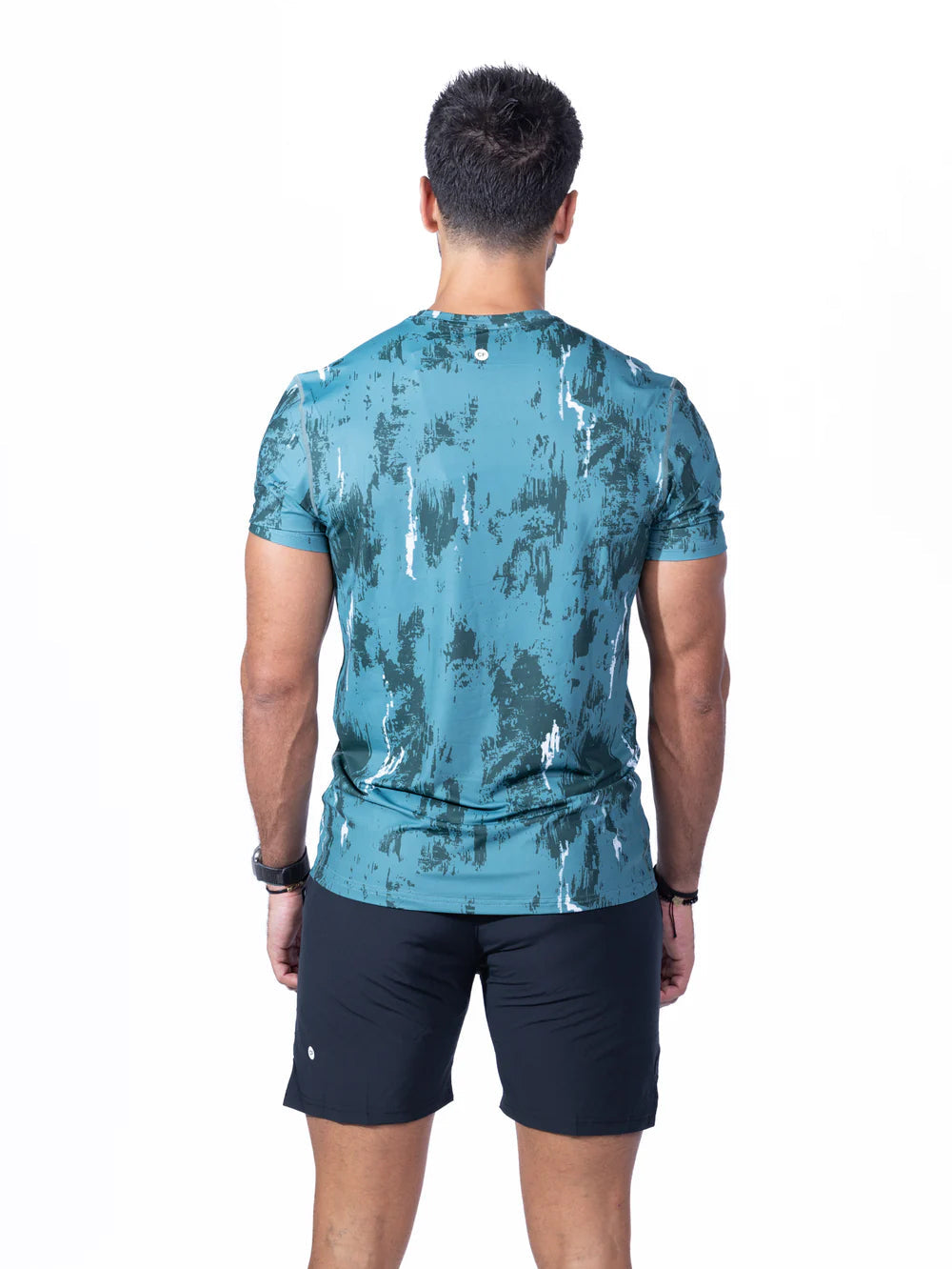 Polyester T-Shirt