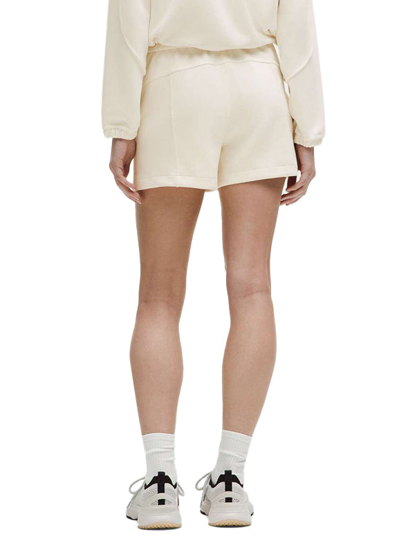 Softstreme High-Rise Short