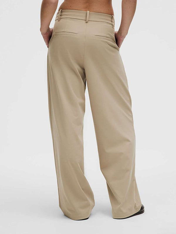 Daydrift High-Rise Trouser
