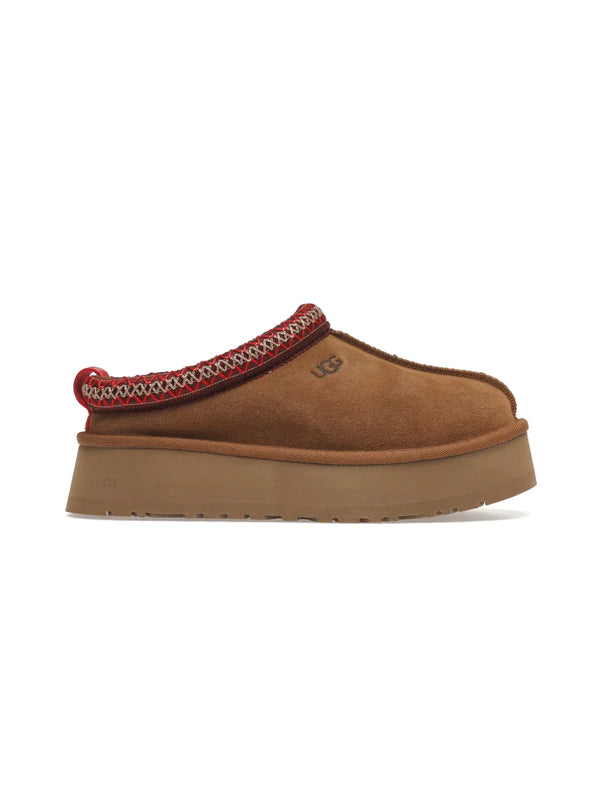 UGG Tasman Slipper - "Brown"