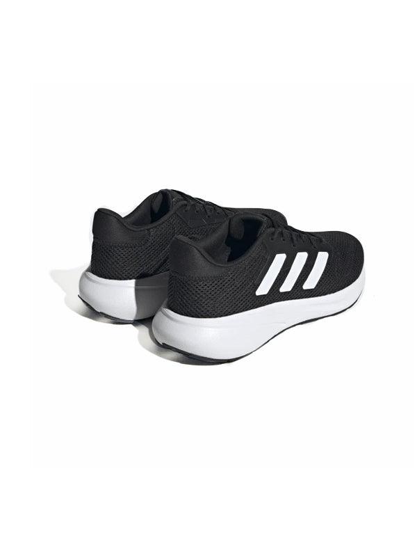 adidas Response runner u core black