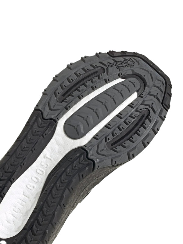 adidas Ultraboost Light COLD.RDY