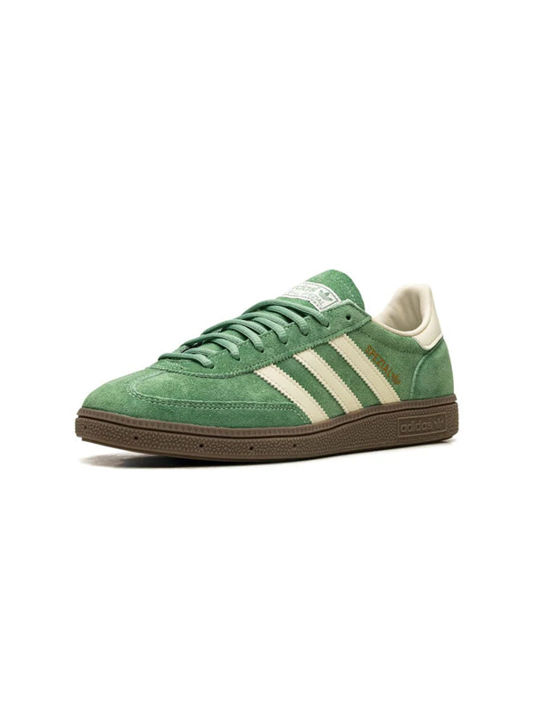 adidas handball spezial green