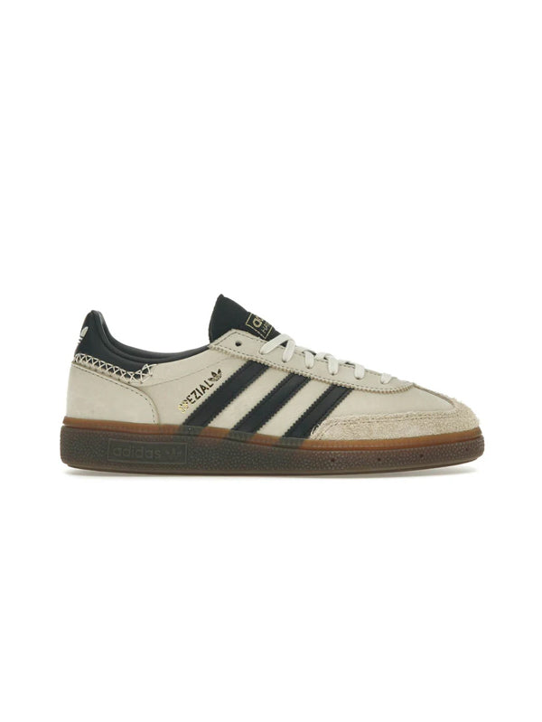 adidas handball spezial magic beige black