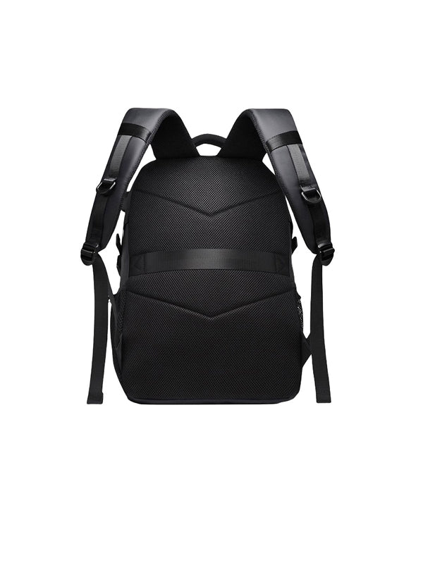 Backpack For Business Travel And College