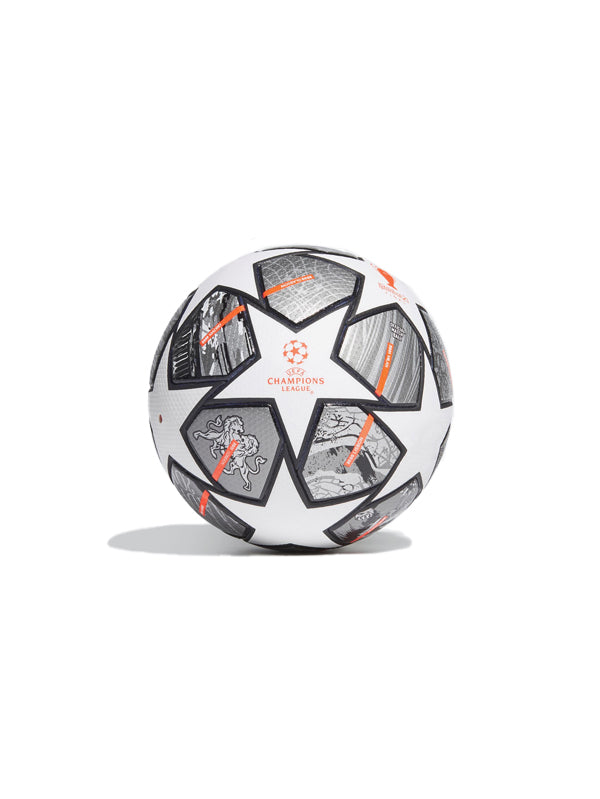 UEFA Champions League Ball