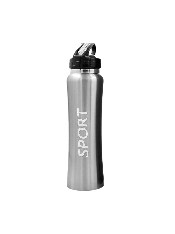 Bottle Stainless Steel