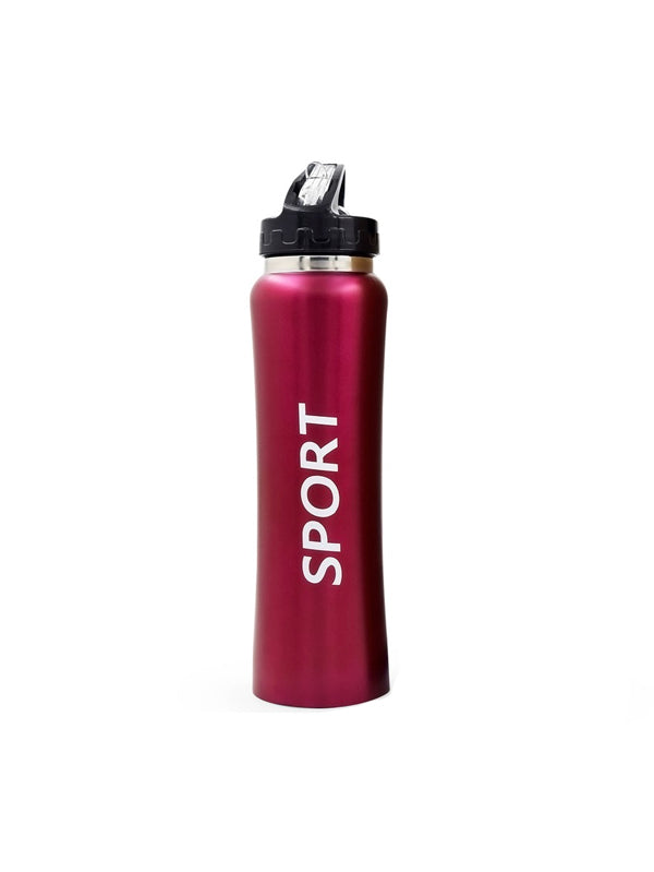 Bottle Stainless Steel