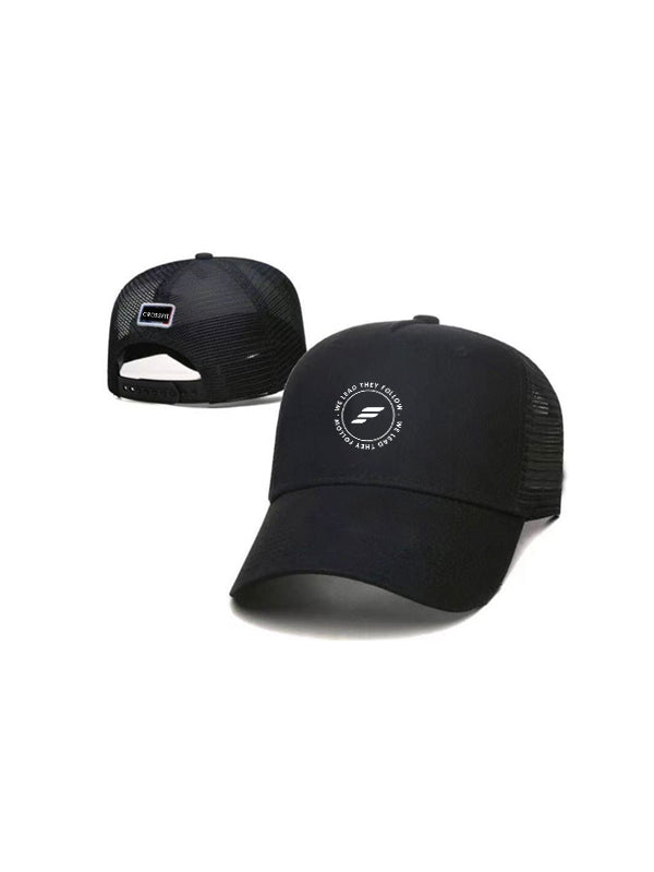 cross cap – Cross SportWear
