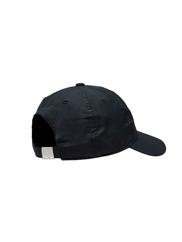Nike Dri-Fit Cap