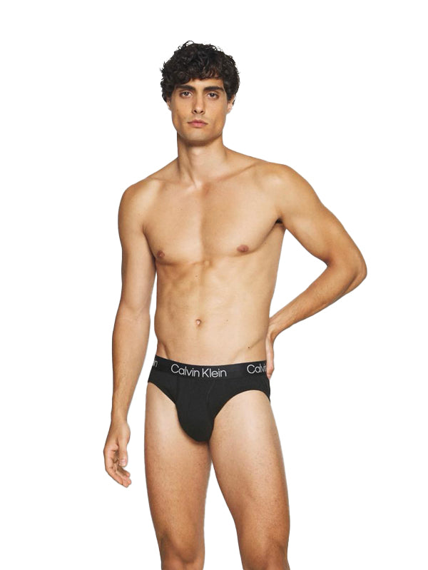 CK Hip Brief