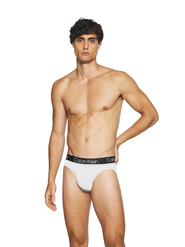 CK Hip Brief