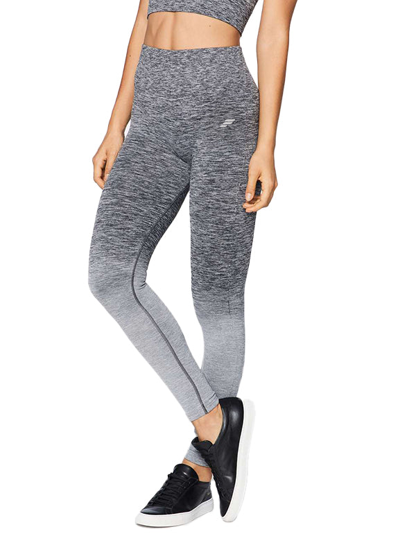 high-rise legging