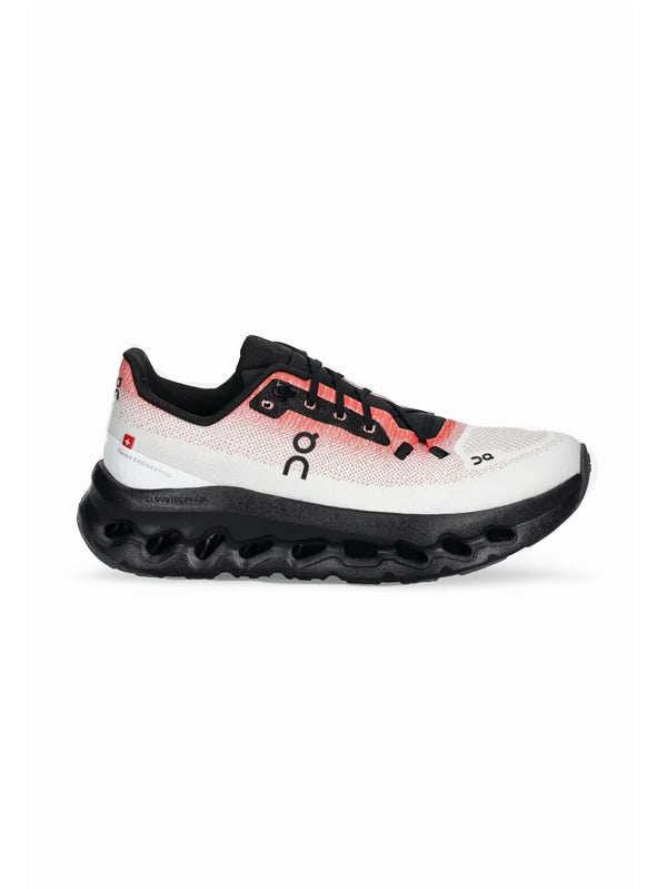 cloudtilt black orange