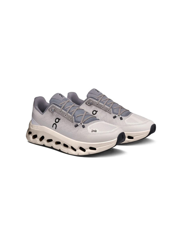 cloudtilt white grey